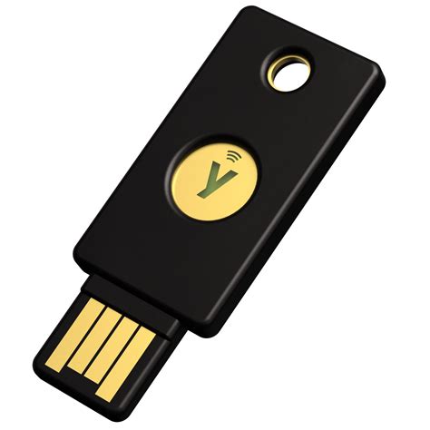 nfc usb cards|what is YubiKey 5 nfc.